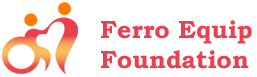 Ferro Equip Foundation – NGO