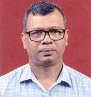 Sanjay Goenka